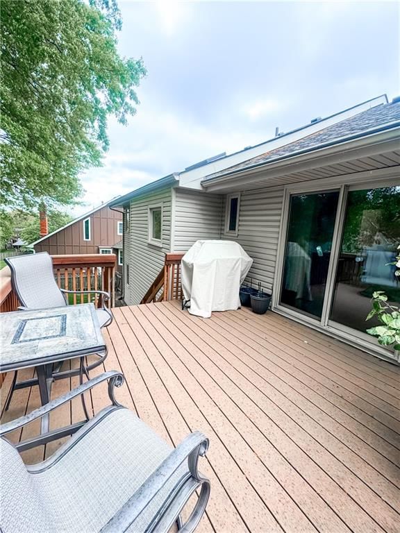 8306 N Highland Avenue — photo 18