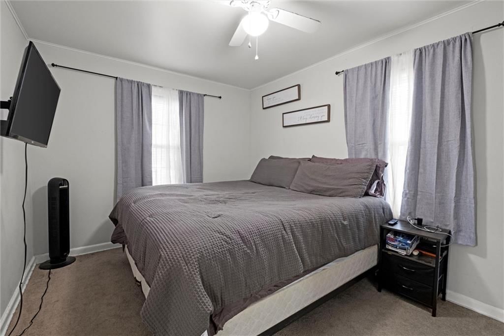 8136 Craig Street — photo 11