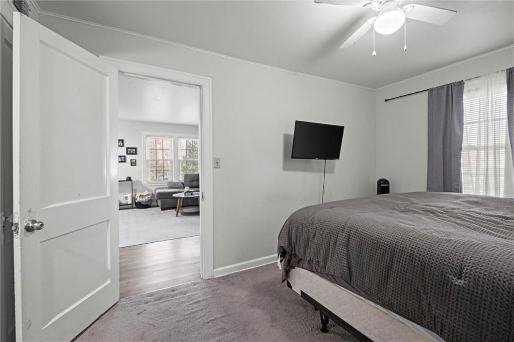 8136 Craig Street — photo 12