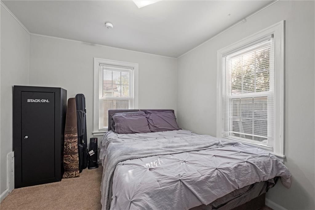 8136 Craig Street — photo 13