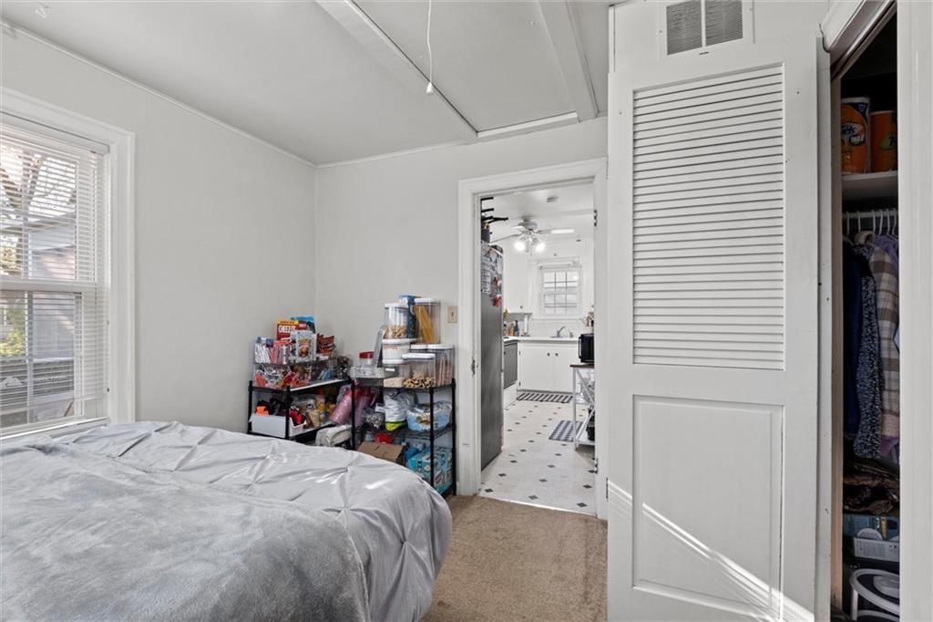 8136 Craig Street — photo 14