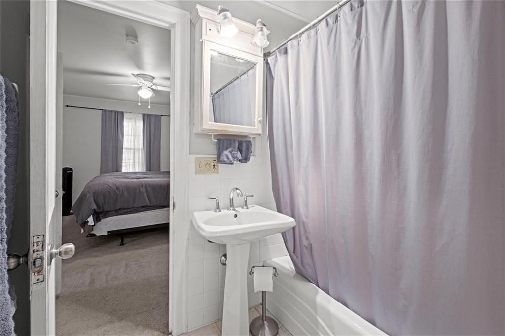 8136 Craig Street — photo 15