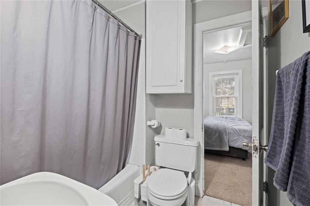 8136 Craig Street — photo 16