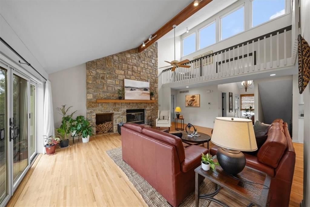 8950 Edgerton Road — photo 11