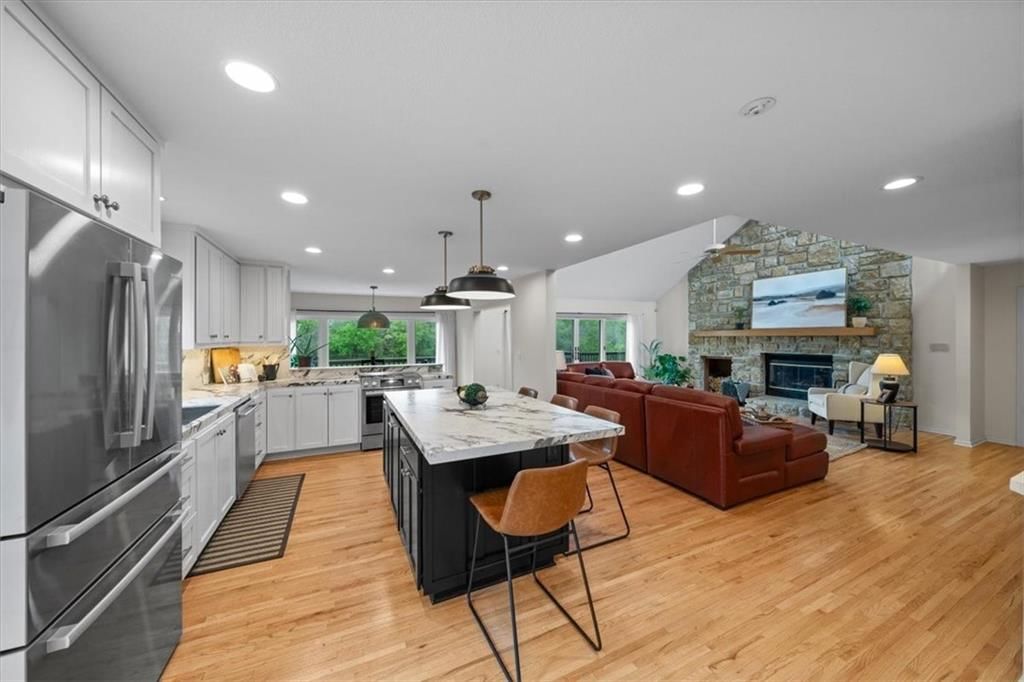 8950 Edgerton Road — photo 14