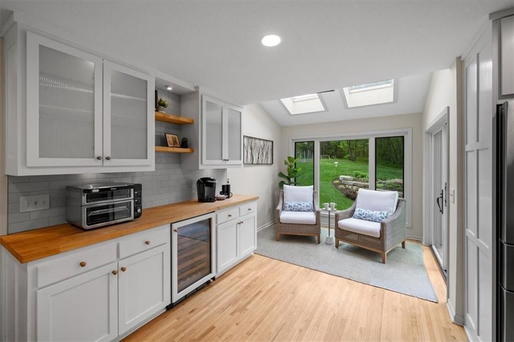 8950 Edgerton Road — photo 15
