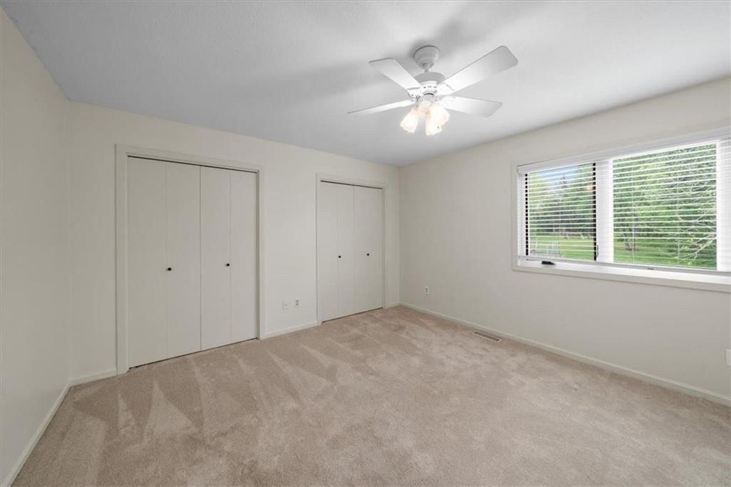 8950 Edgerton Road — photo 23