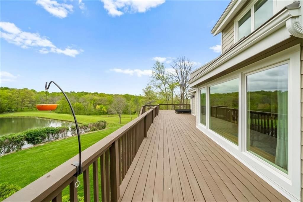 8950 Edgerton Road — photo 34