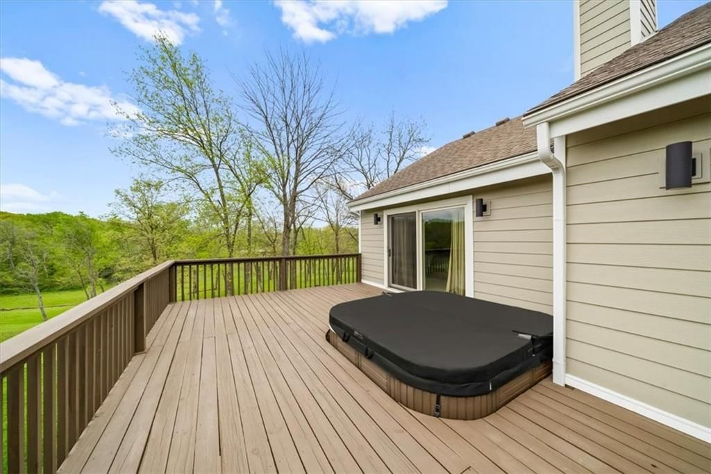 8950 Edgerton Road — photo 35