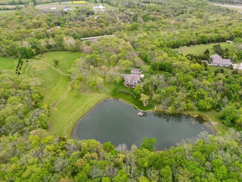 8950 Edgerton Road — photo 43