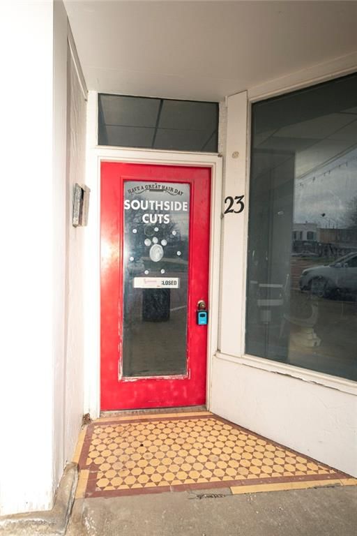 23 W Dakota Street — photo 3