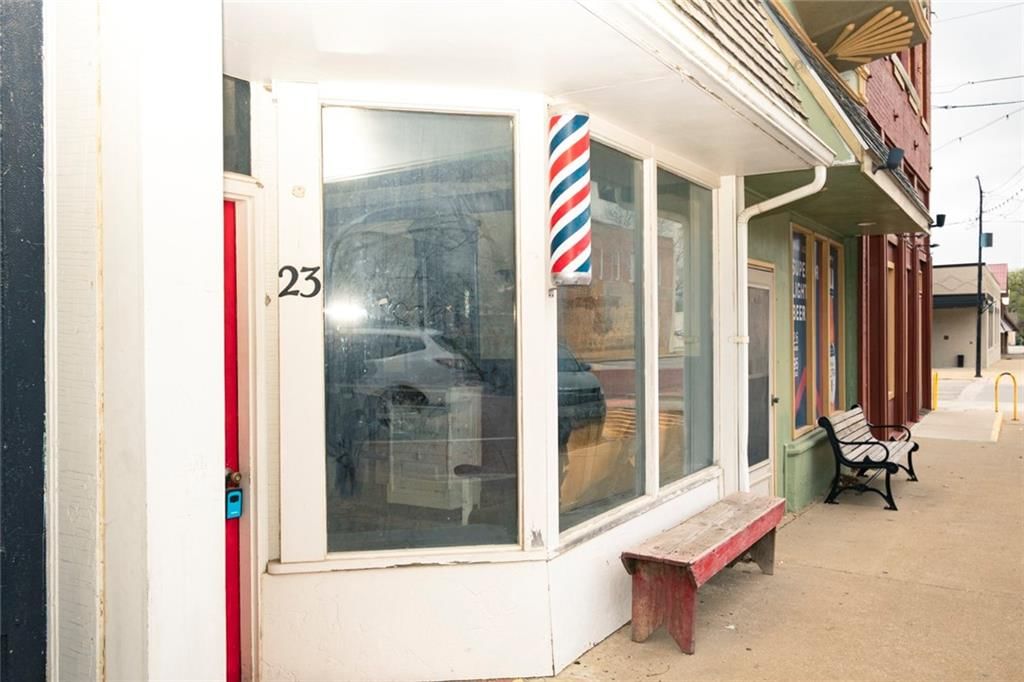 23 W Dakota Street — photo 24