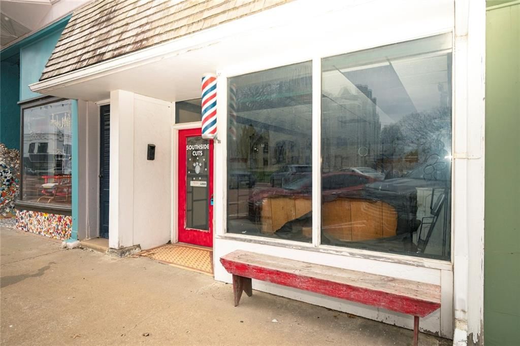 23 W Dakota Street — photo 25