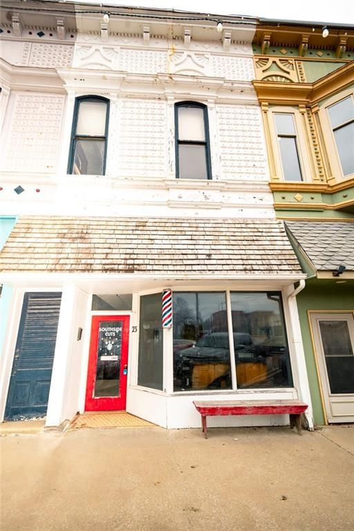 23 W Dakota Street — photo 27