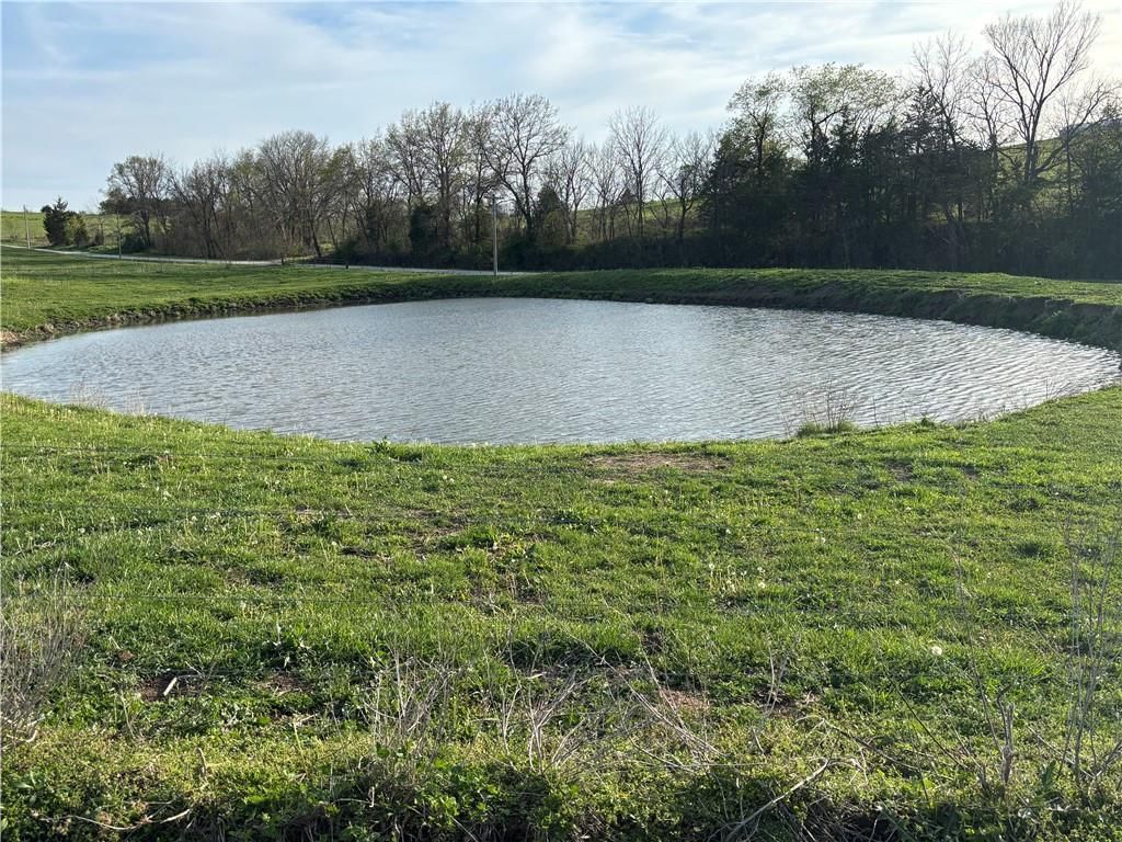 SE 95th Road — photo 15