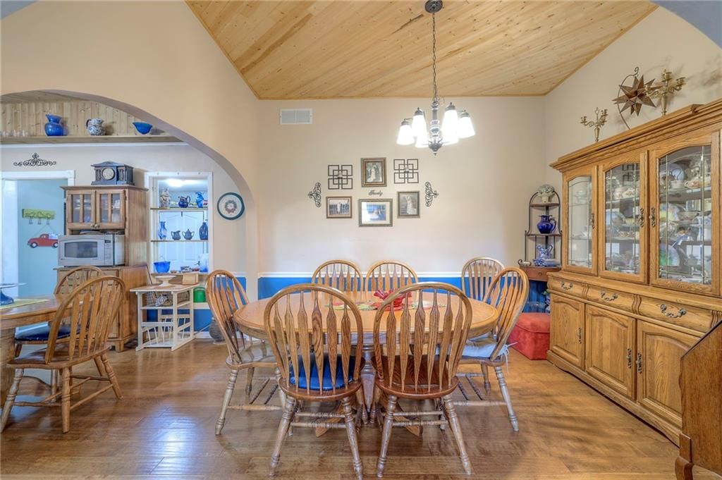 10428 NW County Rd 15002 Road — photo 3