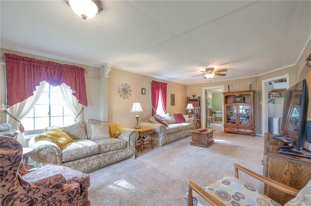 10428 NW County Rd 15002 Road — photo 4