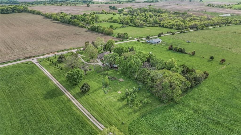10428 NW County Rd 15002 Road — photo 6