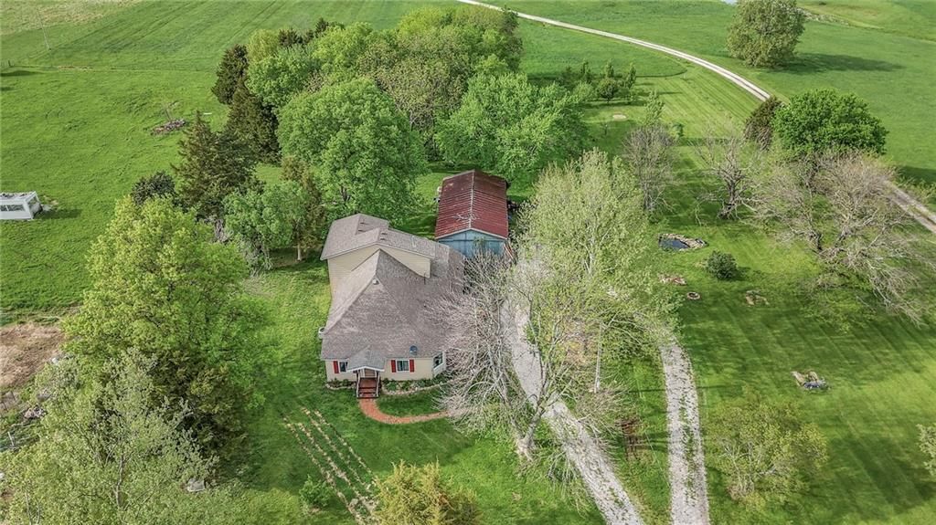 10428 NW County Rd 15002 Road — photo 7