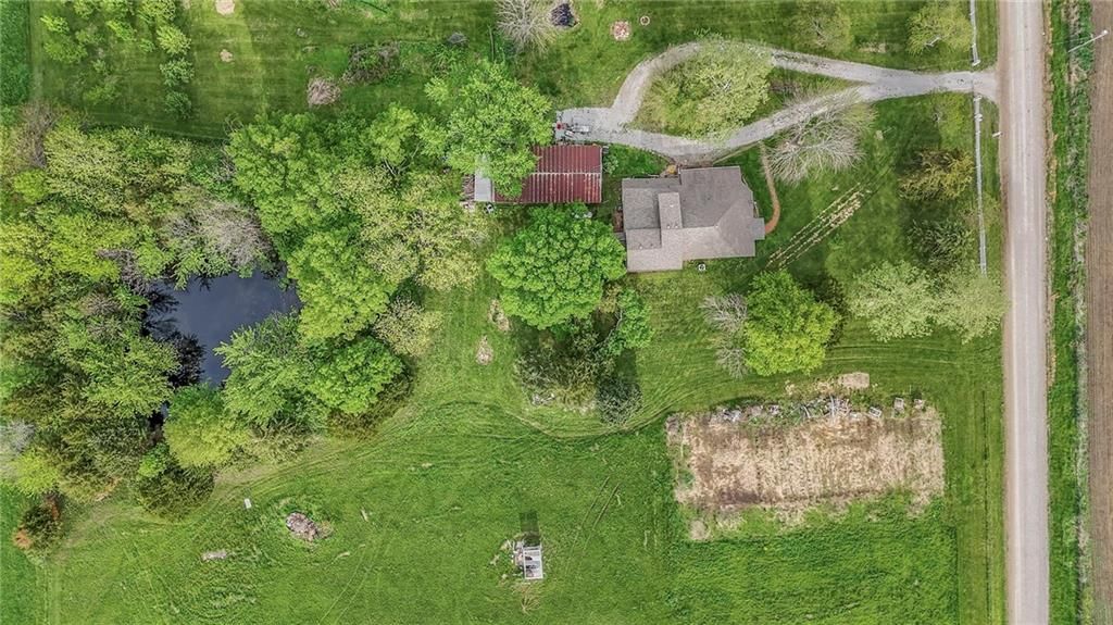 10428 NW County Rd 15002 Road — photo 9