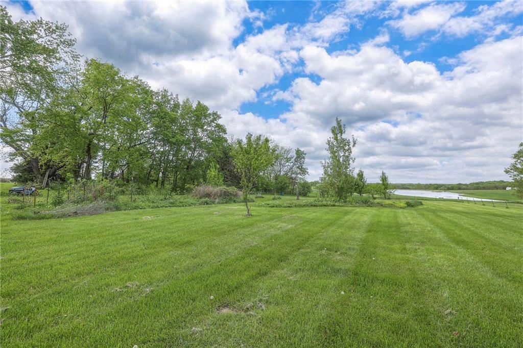 10428 NW County Rd 15002 Road — photo 10
