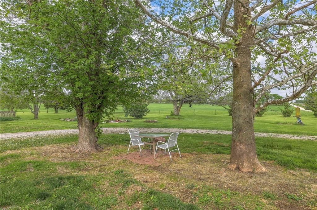 10428 NW County Rd 15002 Road — photo 11