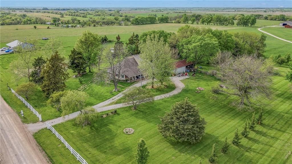 10428 NW County Rd 15002 Road — photo 13