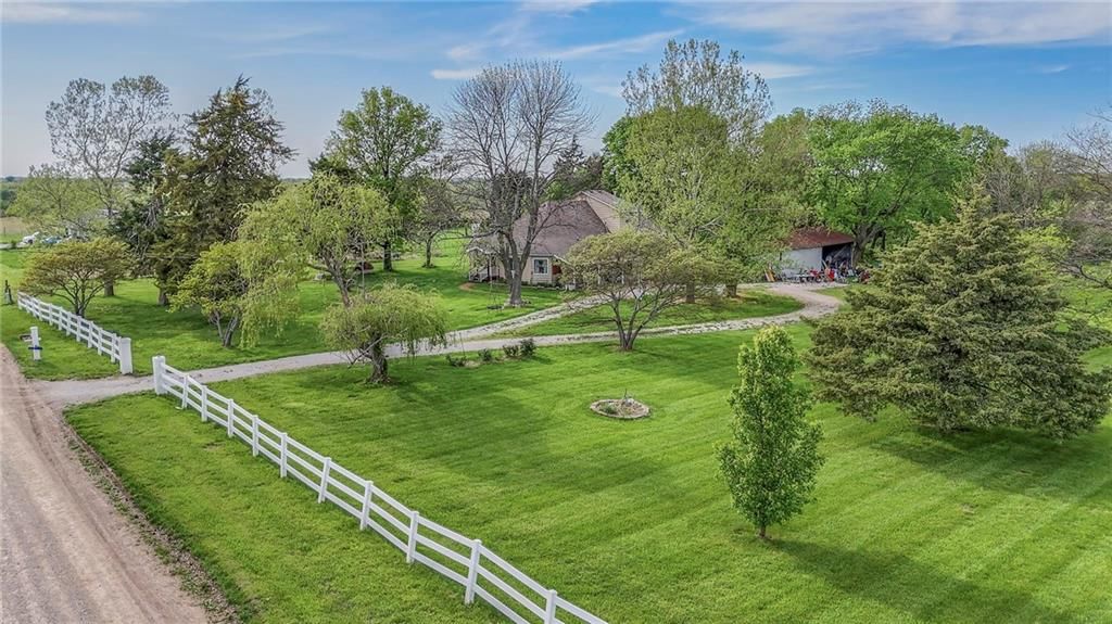 10428 NW County Rd 15002 Road — photo 14