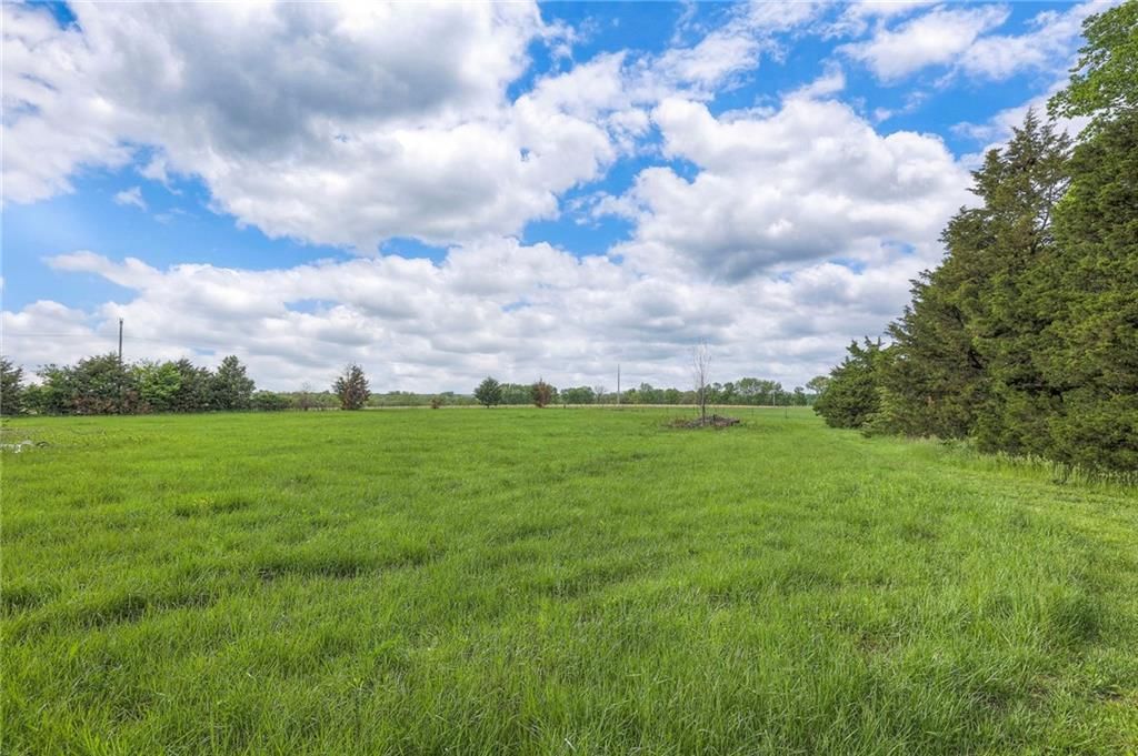 10428 NW County Rd 15002 Road — photo 16