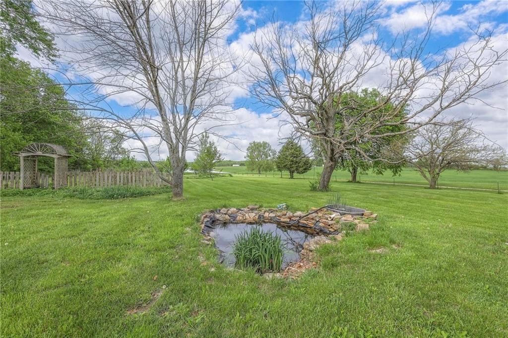 10428 NW County Rd 15002 Road — photo 18