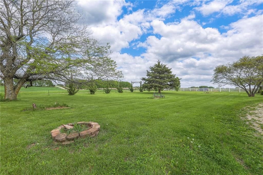 10428 NW County Rd 15002 Road — photo 19