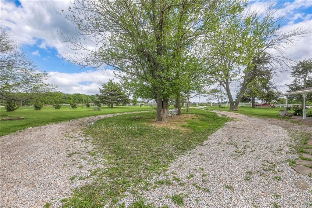 10428 NW County Rd 15002 Road — photo 20
