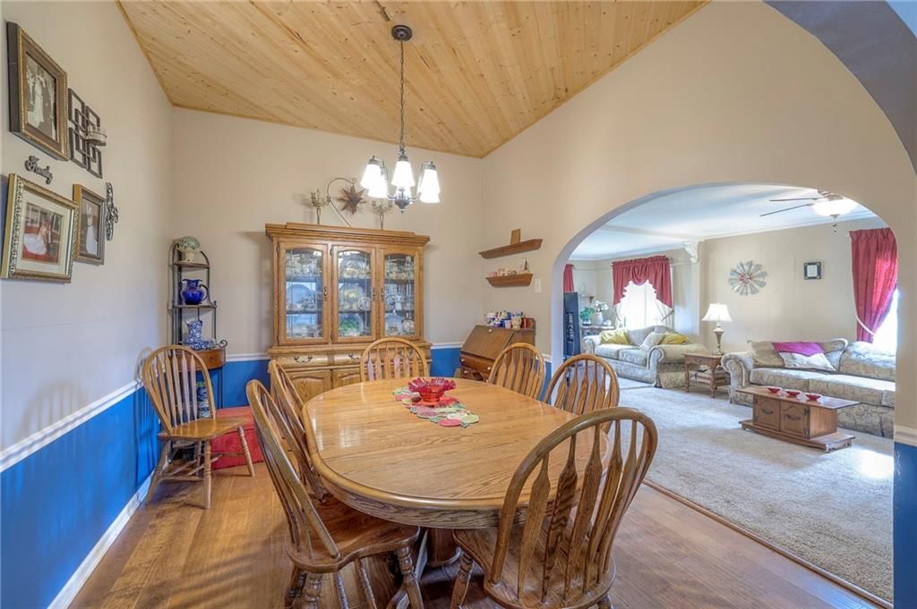 10428 NW County Rd 15002 Road — photo 24