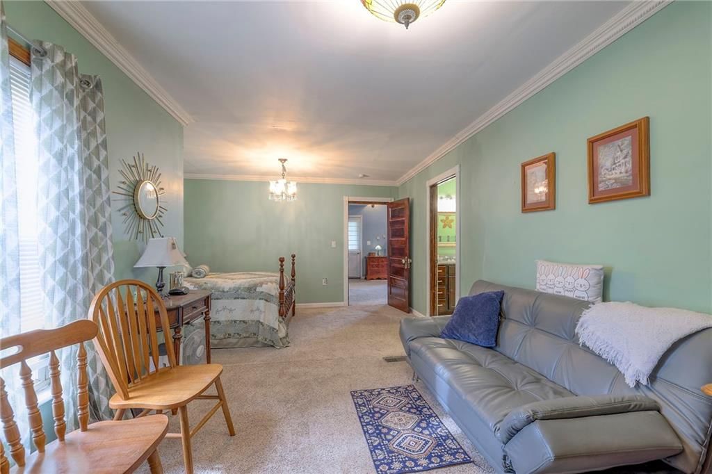 10428 NW County Rd 15002 Road — photo 30