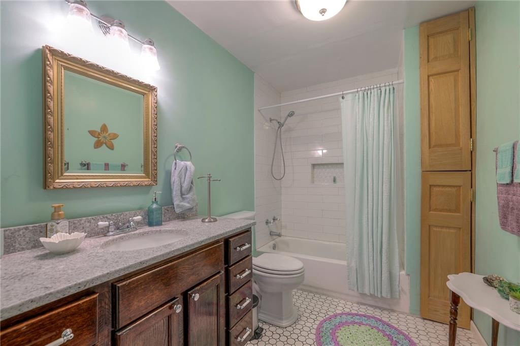 10428 NW County Rd 15002 Road — photo 31