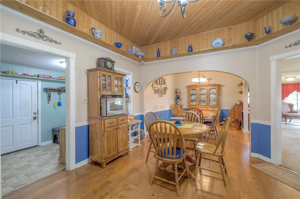 10428 NW County Rd 15002 Road — photo 38