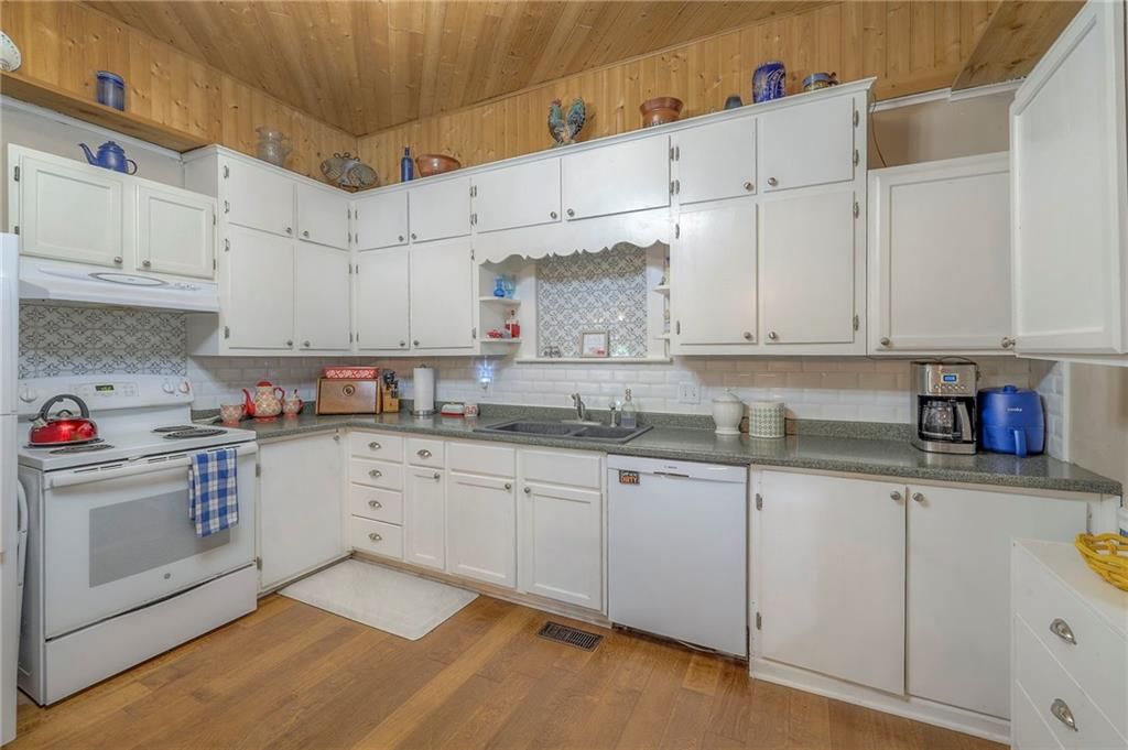 10428 NW County Rd 15002 Road — photo 39