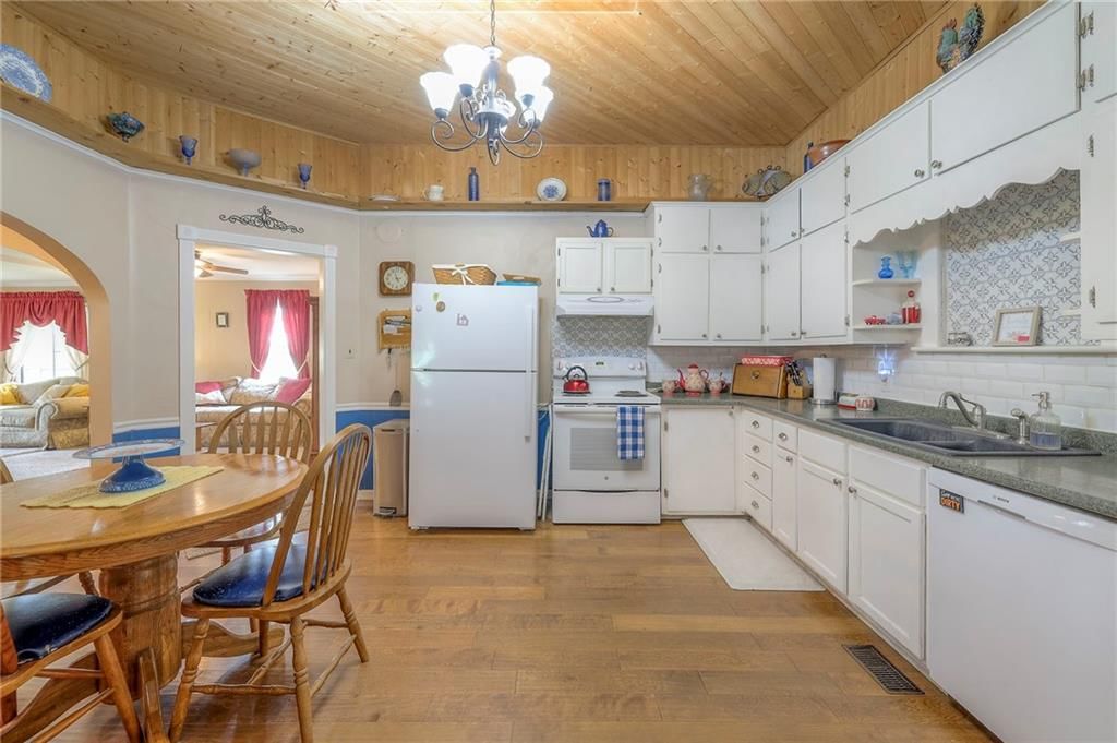10428 NW County Rd 15002 Road — photo 40
