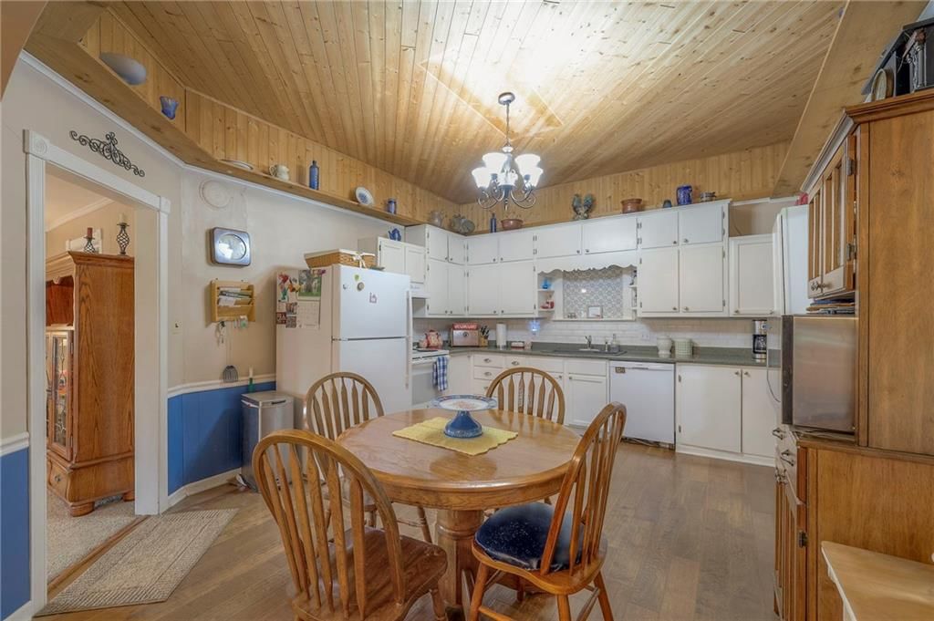 10428 NW County Rd 15002 Road — photo 41