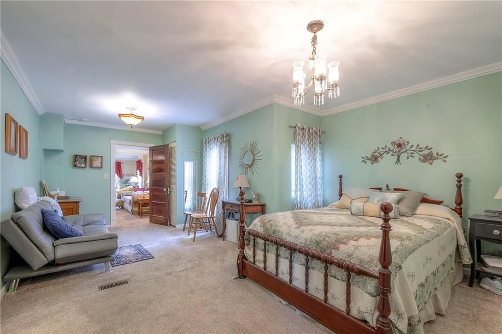 10428 NW County Rd 15002 Road — photo 43