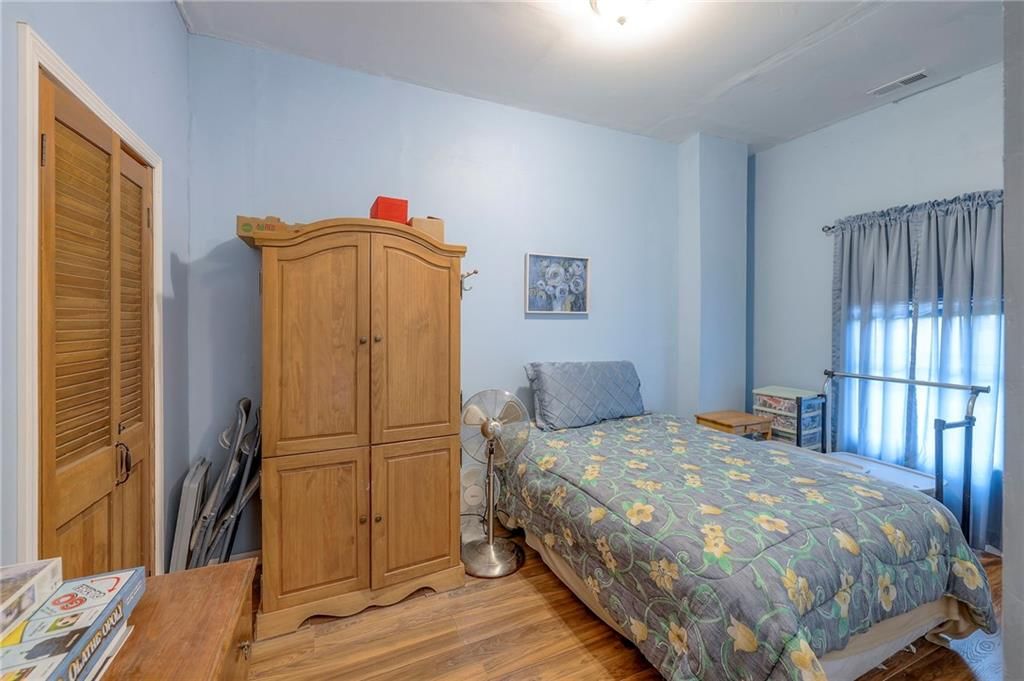 10428 NW County Rd 15002 Road — photo 44