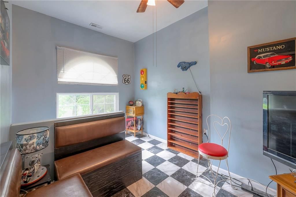 10428 NW County Rd 15002 Road — photo 46