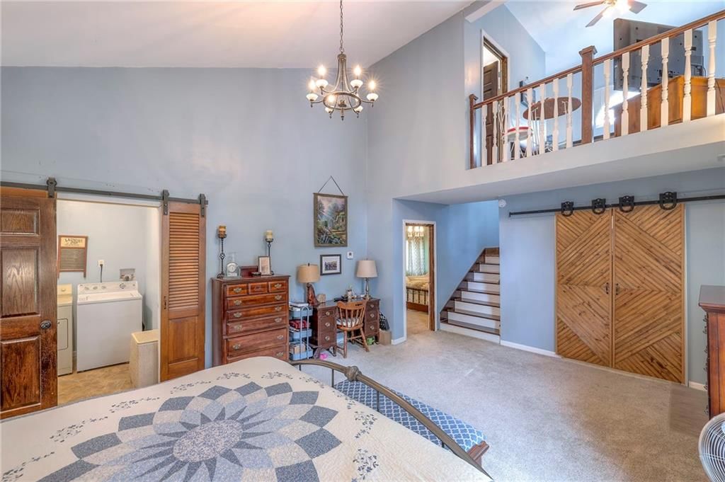 10428 NW County Rd 15002 Road — photo 49