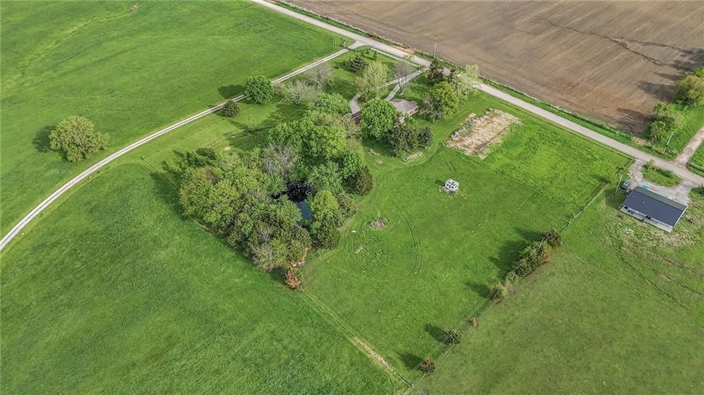 10428 NW County Rd 15002 Road — photo 52