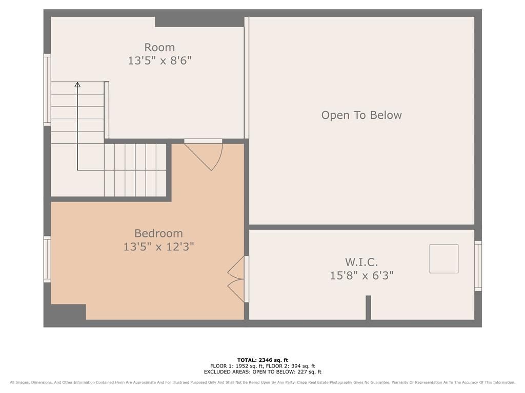 10428 NW County Rd 15002 Road — photo 55