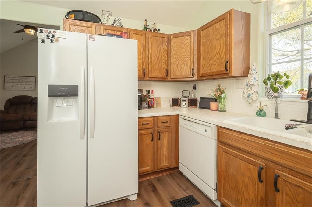909 Liberty Street — photo 15