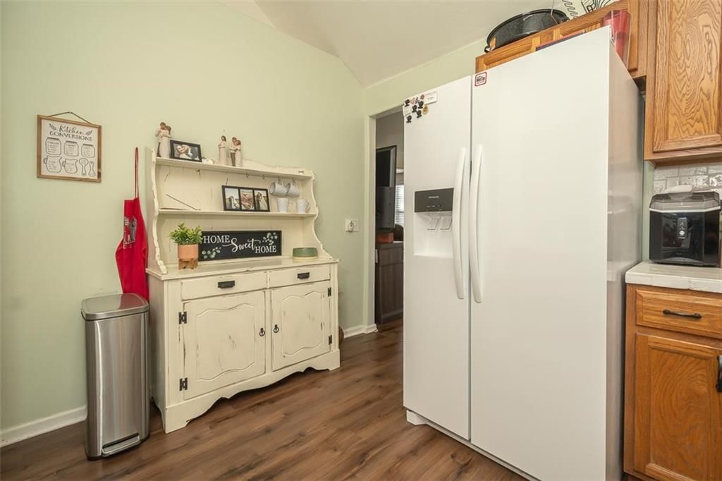 909 Liberty Street — photo 16