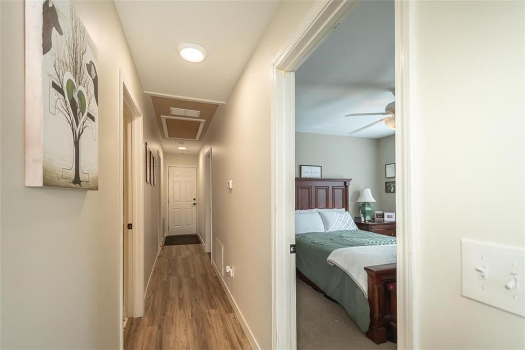 909 Liberty Street — photo 18