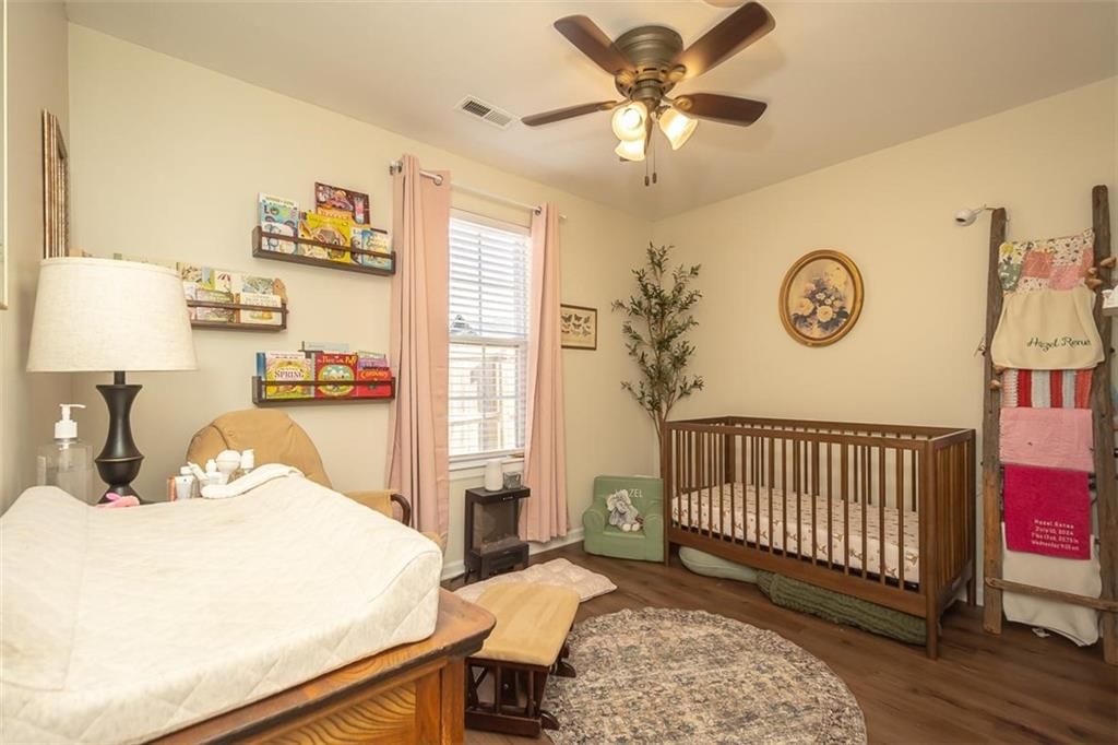 909 Liberty Street — photo 28