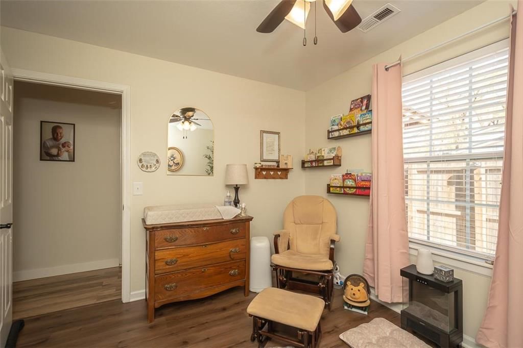 909 Liberty Street — photo 29